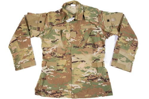 Nuovo usgi army - usgi,