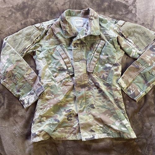 Giacca army uomo xs - giacca, us