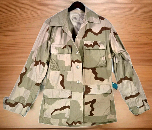 Army desert camouflage - army,