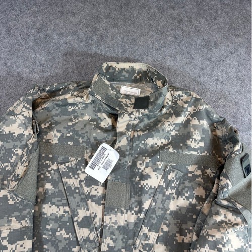 Giacca militare army - giacca,