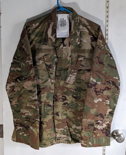 Giacca cappotto - , da
