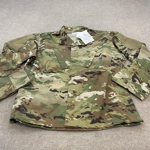 Cappotto uomo medium - uomo,