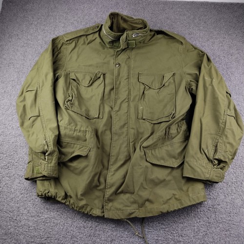 Giacca combattimento - giacca, da