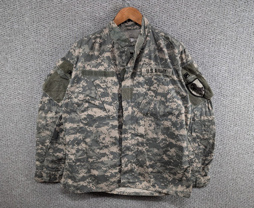 Giacca cappotto originale - , us
