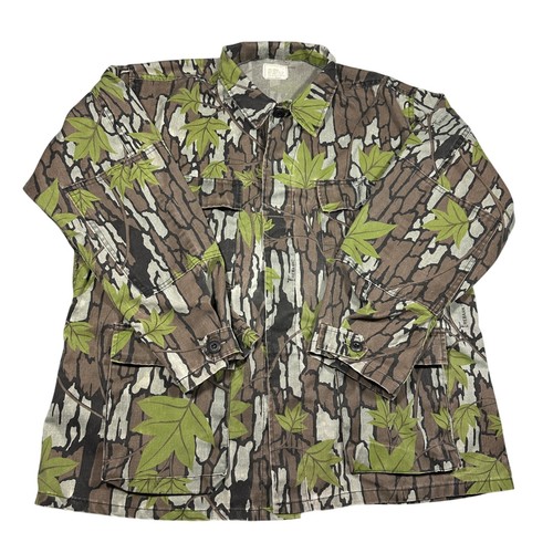 Cappotto combattimento - da,