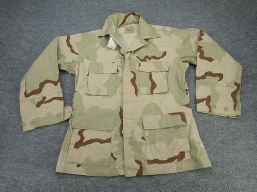 Giacca uniforme - , da