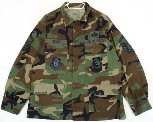 Giacca combattimento - giacca,