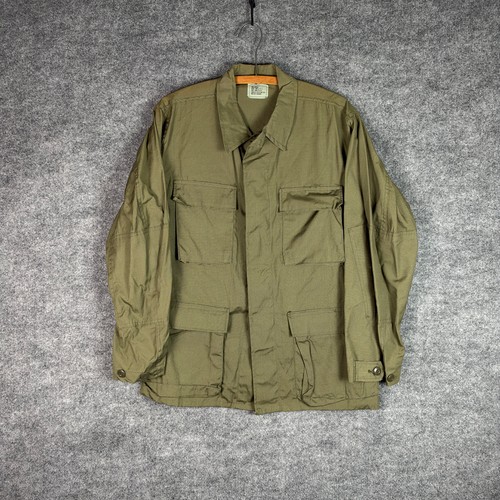 Cappotto combattimento - cappotto,
