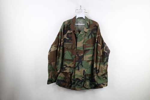 Giacca cappotto - , da