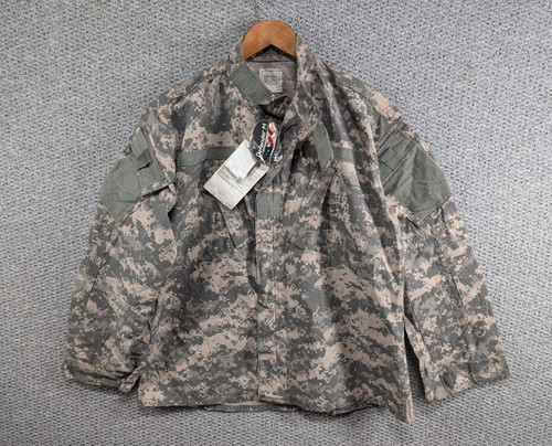Giacca cappotto army - giacca,