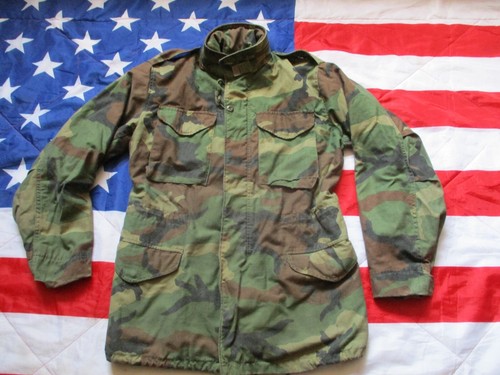 1994 army usa - us,