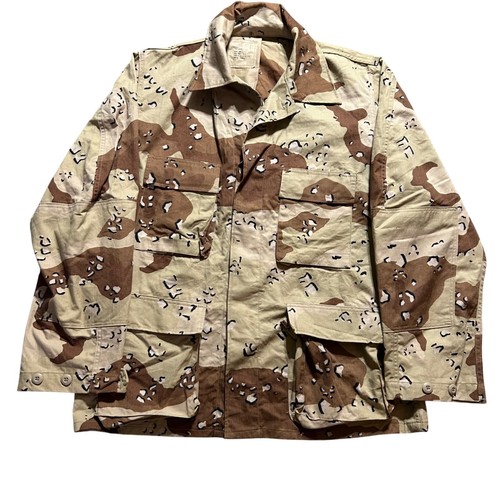 Cappotto combattimento - da,