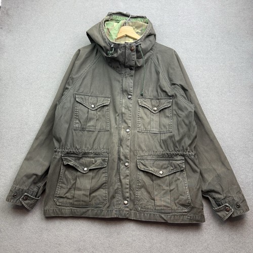 Giacca ralph lauren - xl, fodera