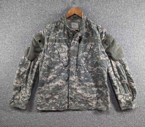 Giacca cappotto originale uomo