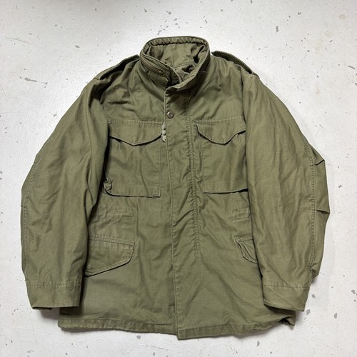 Giacca combattimento da - giacca,