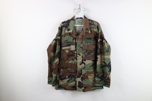 Giacca combattimento - giacca,