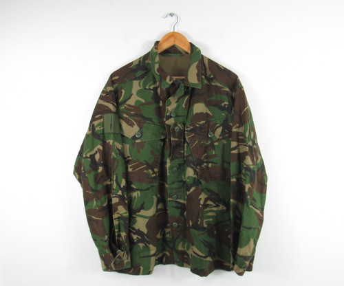 British army issue - army, lightweight