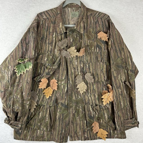 Cappotto combattimento - cappotto, da