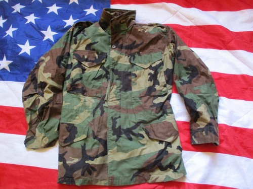 Inizio 1982 army usa - inizio, us