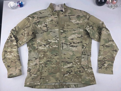 Arcteryx leaf combat cansof - arcteryx,