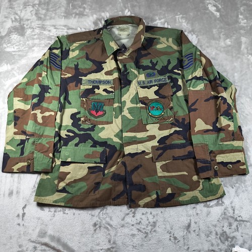 Giacca vintage air - vintage,