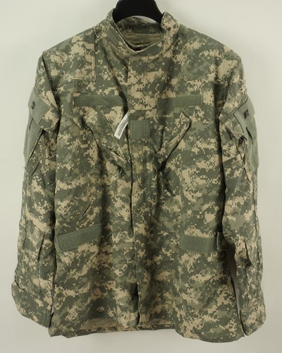 Nuovo army aircrew a2cu - a2cu, combat