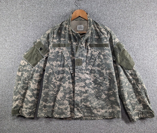 Giacca corta originale army - giacca,