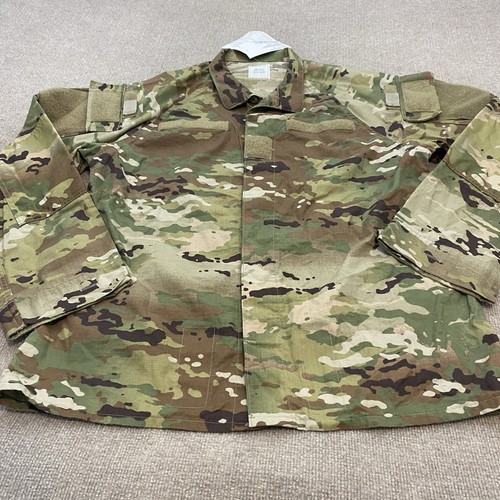 Cappotto usa uomo grande - cappotto,
