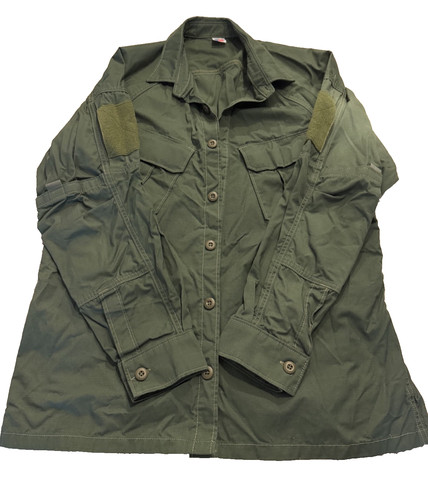 Kitanica tactical combat shirt - combat,