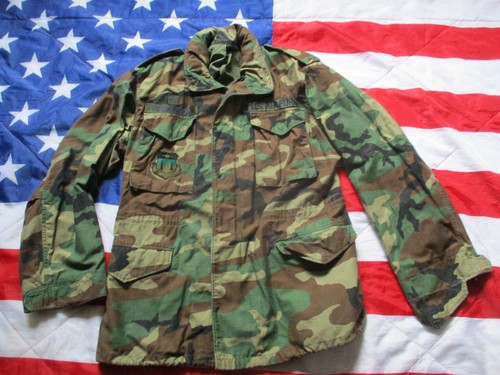 Army usaf issue - us,