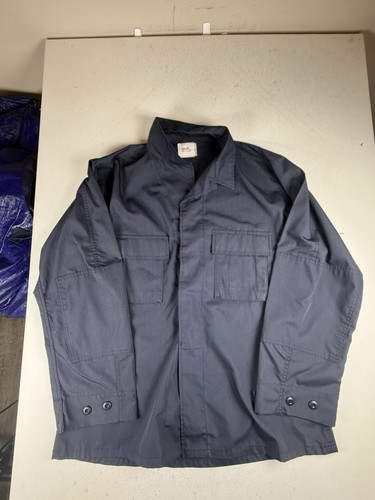 Giacca militare usa uomo - giacca,