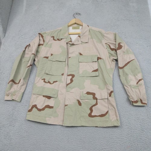 Cappotto vintage terry - cappotto,