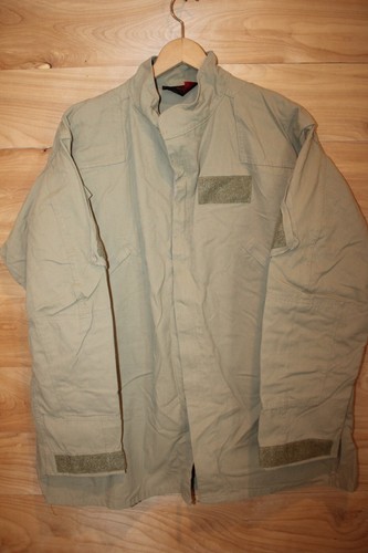 Giacca combattimento - da,