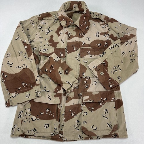 Cappotto vintage army uomo - cappotto,