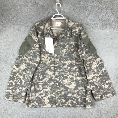 Giacca uniforme - , da