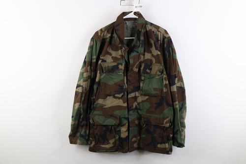 Giacca cappotto vintage - , anni