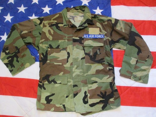 Cappotto vintage army usaf - cappotto,