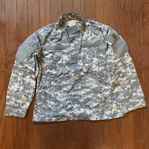 Army combat jacket made in - army,