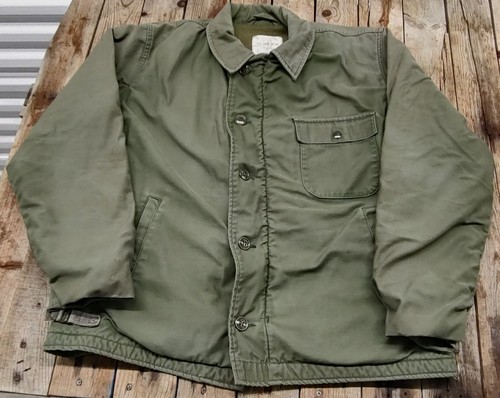 Giacca combattimento - da,