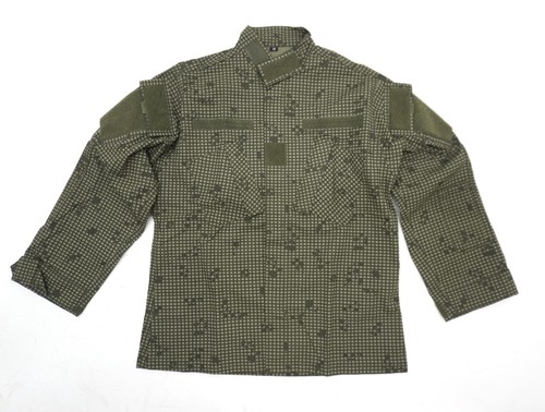 Army dnc camo - us,