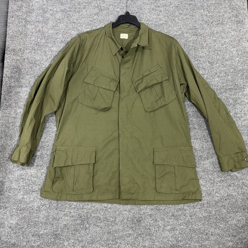 Vintage army tropical - us,