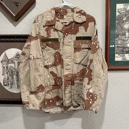 Giacca combattimento - giacca,