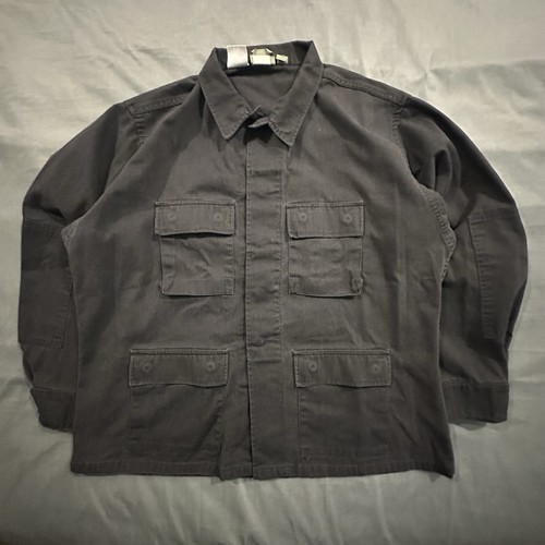 Giacca combattimento - giacca,