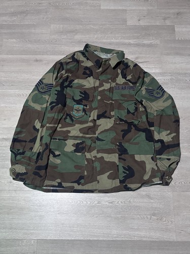 Giacca combattimento - giacca,