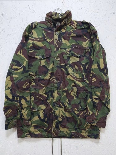Giacca vintage anni uomo - giacca, 90