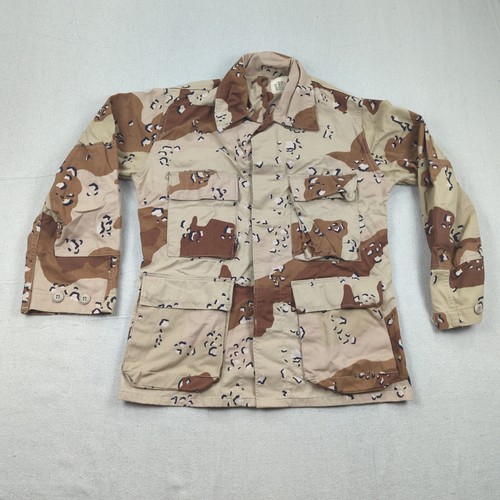 Giacca militare vintage - , uomo