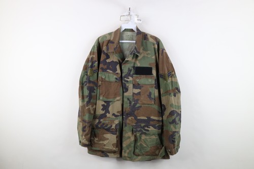 Giacca combattimento - da,