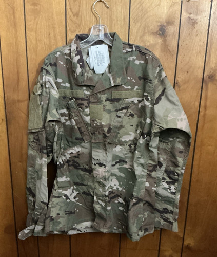Cappotto uomo military - us,