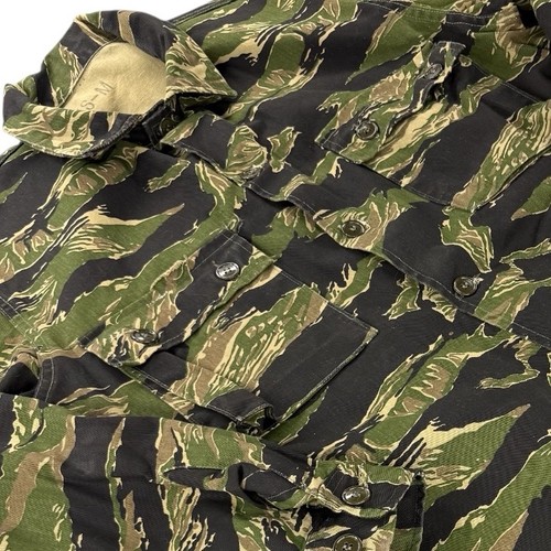 Giacca combattimento - giacca,