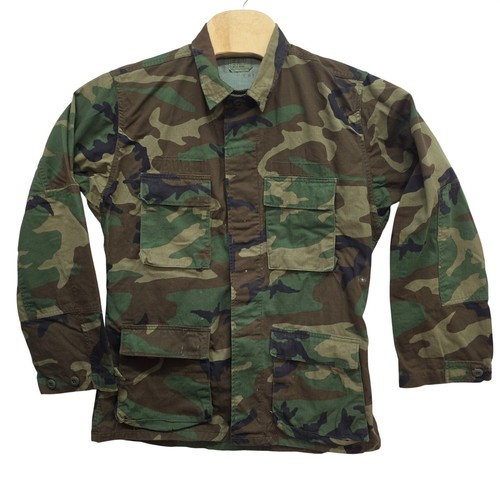 Giacca cappotto - , da